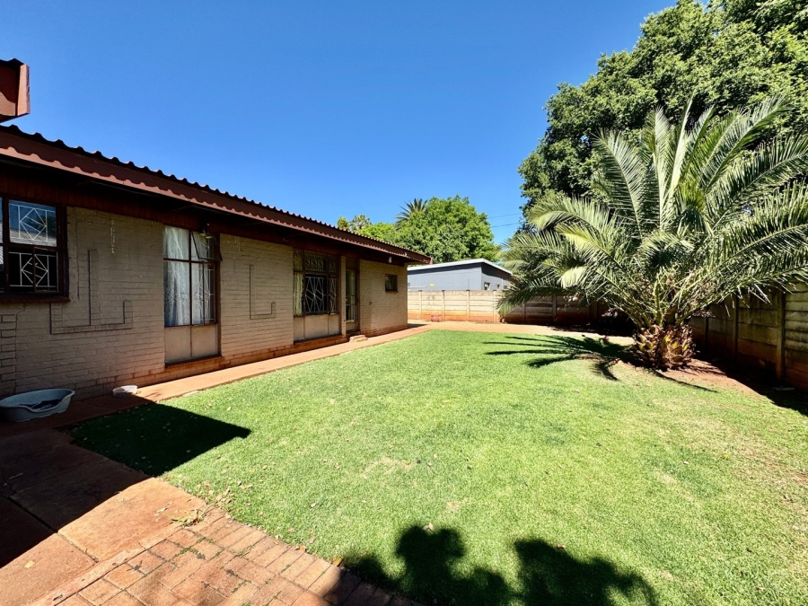4 Bedroom Property for Sale in Die Bult North West